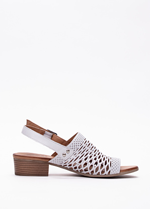 2Go Fashion bateliai