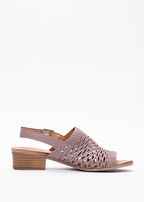 2Go Fashion bateliai