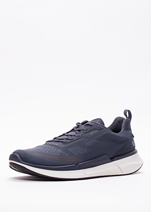 Ecco žygio batai Biom 2.2