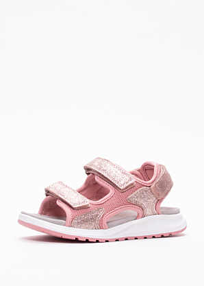 Viking sandalai Anchor