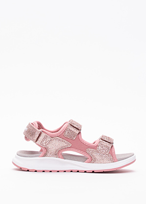 Viking sandalai Anchor