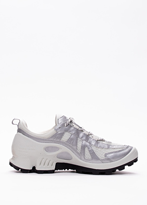 Ecco žygio batai Biom C-trail