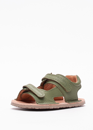 Froddo barefoot sandalai Barefoot
