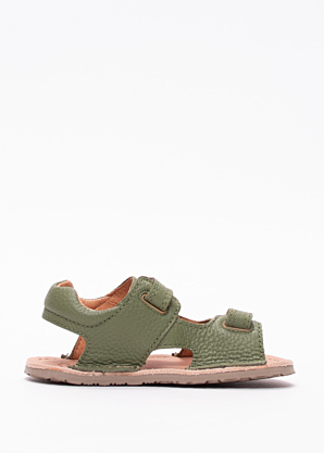 Froddo barefoot sandalai Barefoot