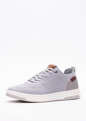 Wrangler laisvalaikio bateliai Benton