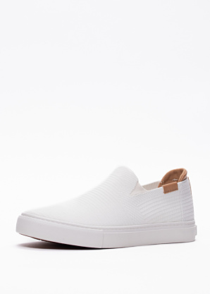 Big Star laisvalaikio batai