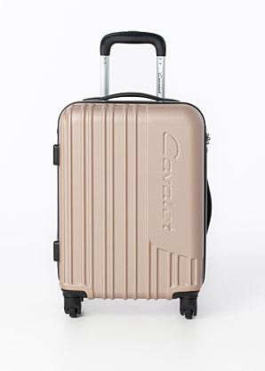 Cavalet lagaminas Malibu