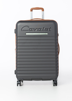 Cavalet lagaminas Pasadena