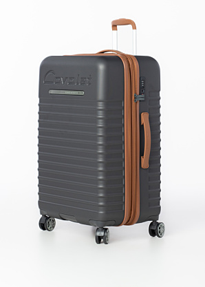 Cavalet lagaminas Pasadena