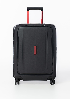Samsonite lagaminas S Essens