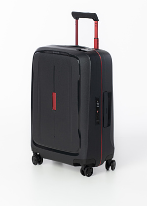 Samsonite lagaminas S Essens