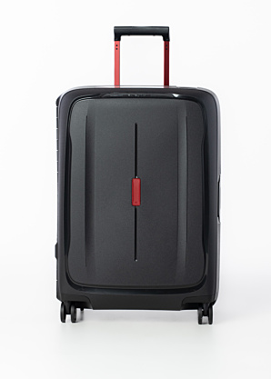 Samsonite lagaminas M Essens