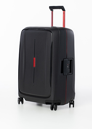Samsonite lagaminas M Essens