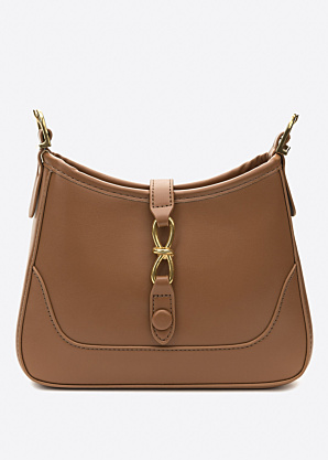 Keddo rankinė Neomood