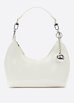 Keddo rankinė Neomood