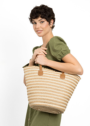 Keddo rankinė Neomood