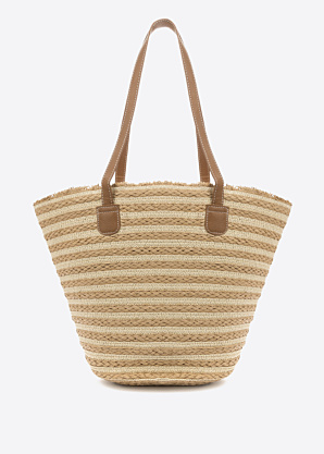 Keddo rankinė Neomood