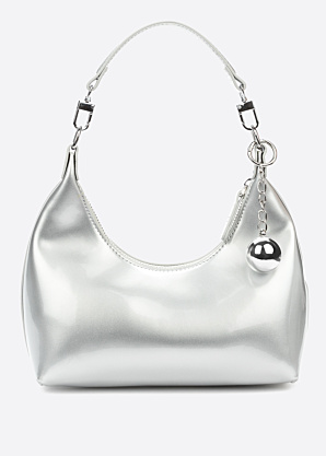 Keddo rankinė Neomood