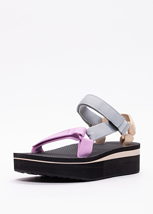 Teva sandalai Flatrorm Universal