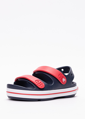 Crocs sandalai Crocband