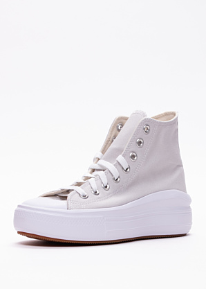 Converse laisvalaikio bateliai Chuck Taylor All Star