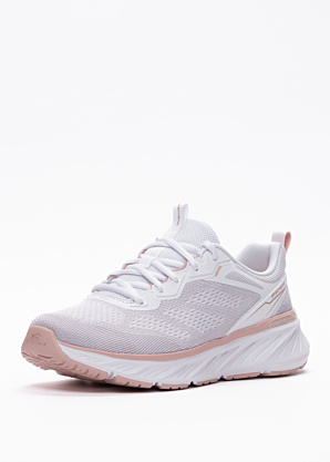 Skechers laisvalaikio bateliai Edgeride