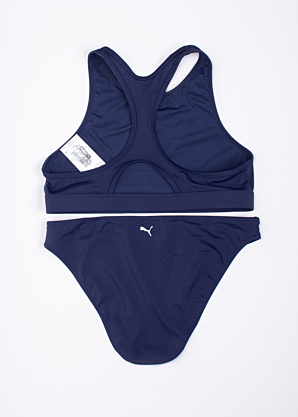 Puma bikini