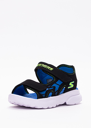 Skechers sandalai Razor
