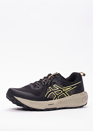 asics bėgimo bateliai Gel-sonoma 8