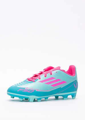 adidas futbolo bateliai F50 Club FG/MG