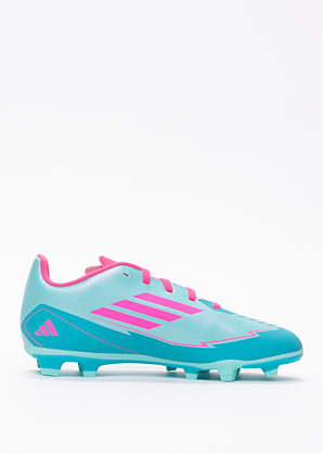 adidas futbolo bateliai F50 Club FG/MG