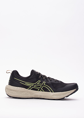 asics bėgimo bateliai Gel-sonoma 8