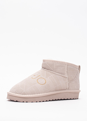 Liu-Jo aulinukai Jil 02