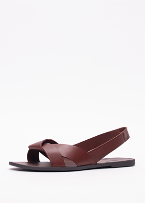 Vagabond Shoemakers basutės