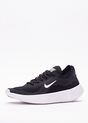 Nike treniruočių bateliai Free 2025