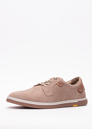 Camel Active laisvalaikio bateliai