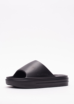 Converse paplūdimio šlepetės