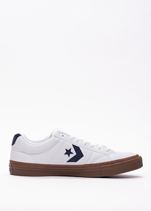 Converse laisvalaikio batai