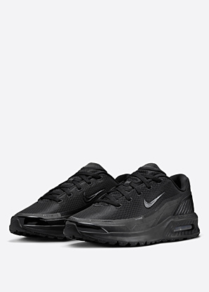 Nike laisvalaikio bateliai Air Max
