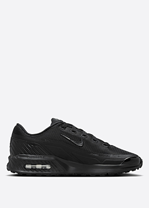 Nike laisvalaikio bateliai Air Max