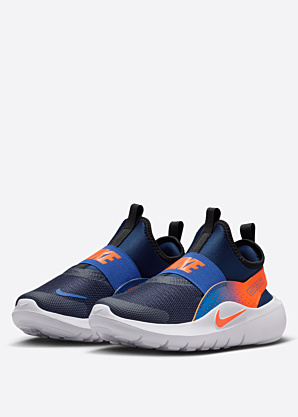 Nike bėgimo bateliai Flex Runner 4