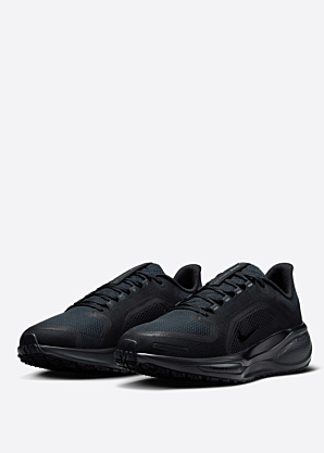 Nike bėgimo bateliai Air Zm Pegasus 41 Gtx