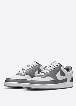 Nike laisvalaikio batai Court Vision