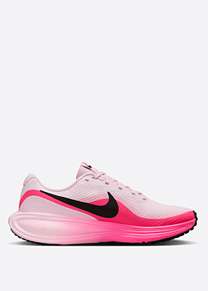 Nike bėgimo bateliai Revolution 8