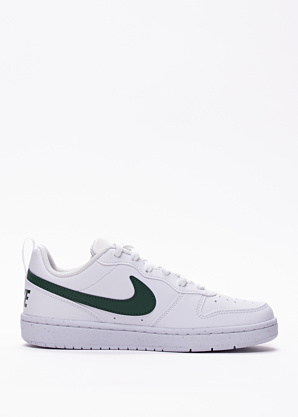 Nike laisvalaikio batai Court Borough Low