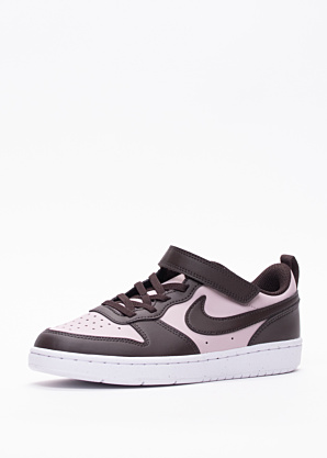 Nike laisvalaikio batai Court Borough Low