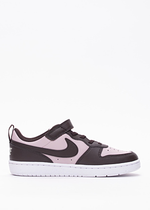 Nike laisvalaikio batai Court Borough Low