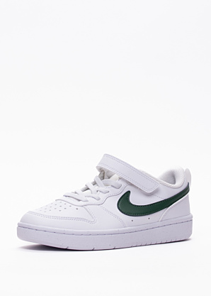 Nike laisvalaikio batai Court Borough Low