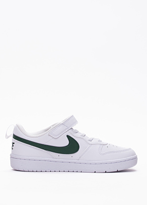 Nike laisvalaikio batai Court Borough Low