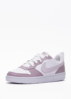 Nike laisvalaikio batai Court Borough Low